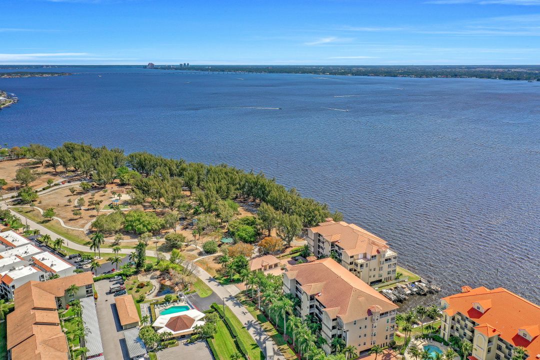 4235 SE 20th Pl #A405, Cape Coral, FL 33904