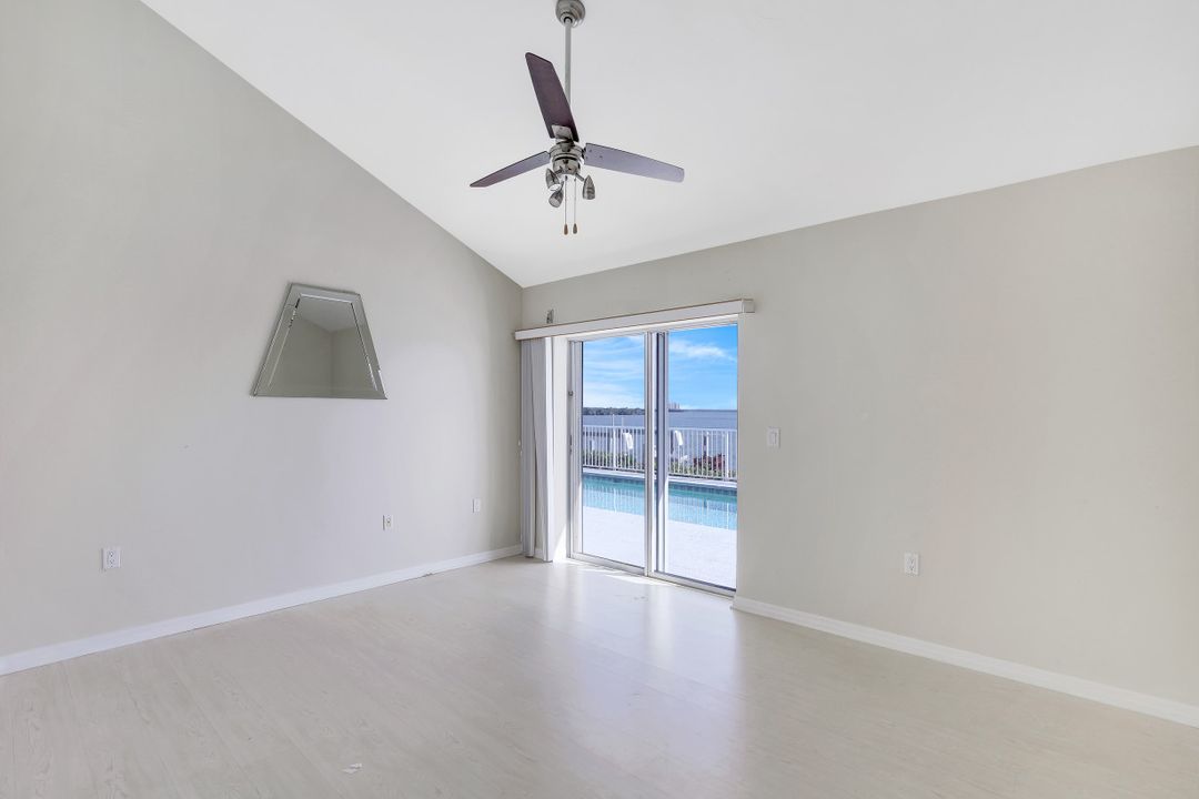 471 Pepperwood Ct, Marco Island, FL 34145