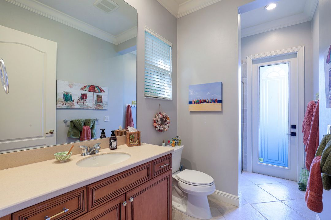 28645 Via D Arezzo Dr, Bonita Springs, FL 34135