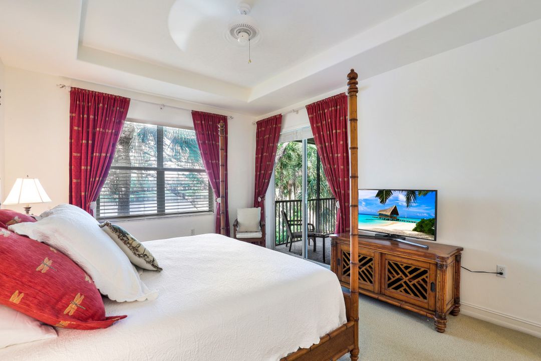 20961 Island Sound Cir #203, Estero, FL 33928