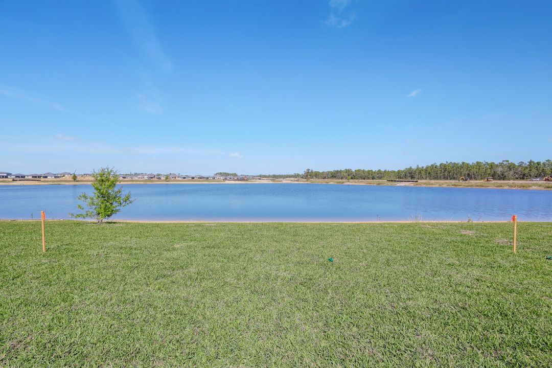 14246 Pine Lodge Ln, Fort Myers, FL 33913