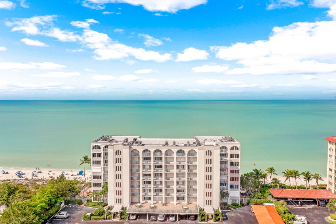 26000 Hickory Blvd #606, Bonita Springs, FL 34134