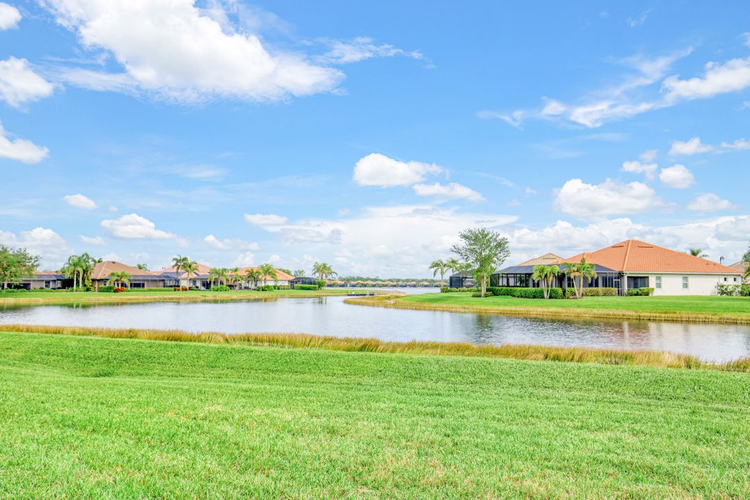 9364 Marble Stone Dr, Naples, FL 34120