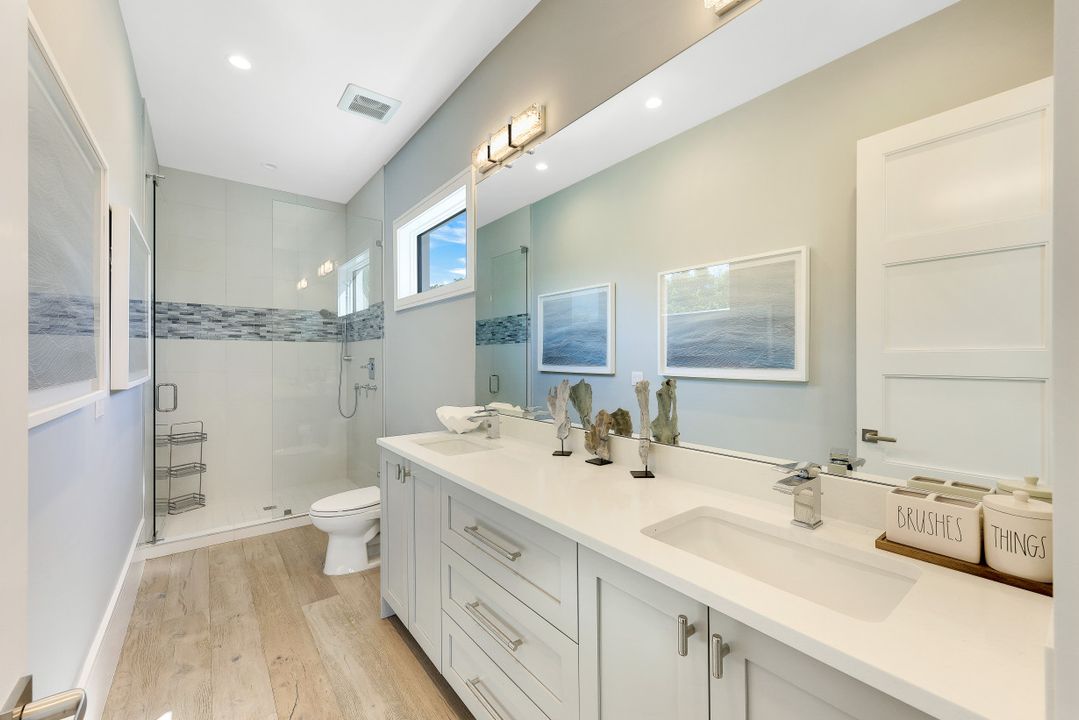 26385 Hickory Blvd, Bonita Springs, FL 34134