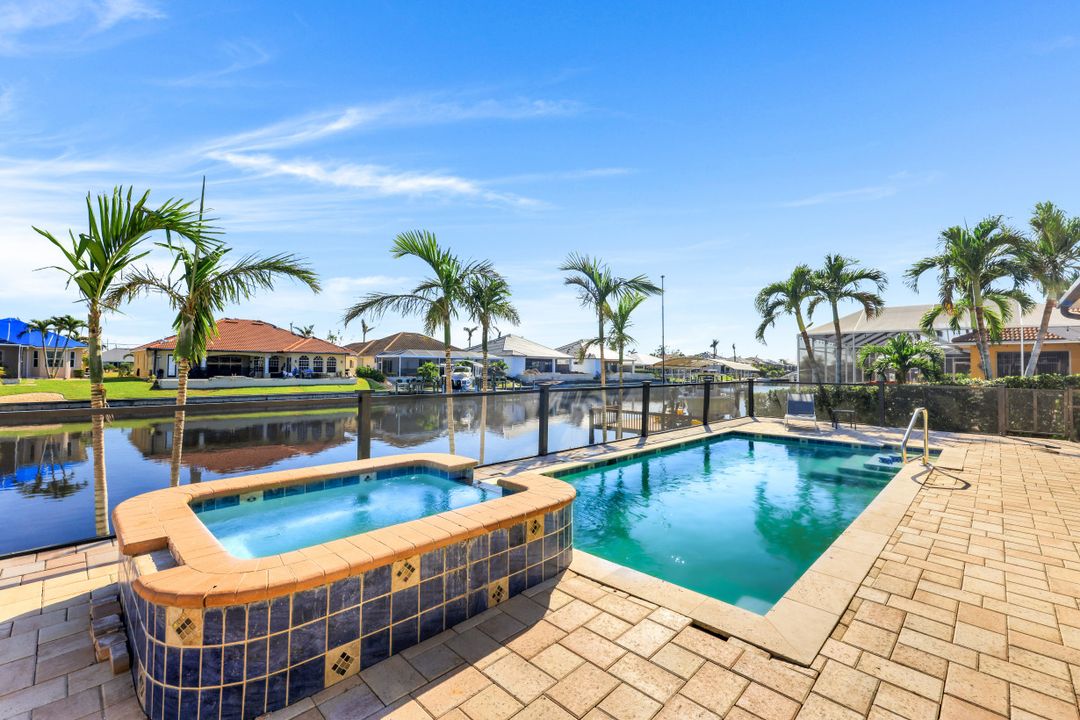 4517 SW 23rd Ave, Cape Coral, FL 33914