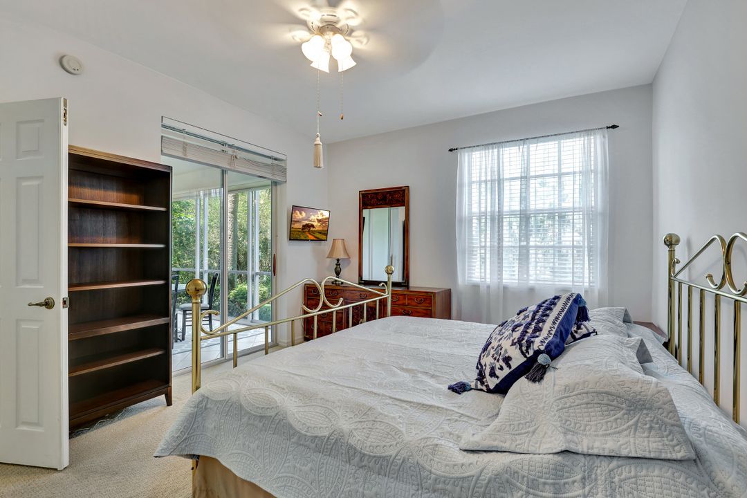 26974 Montego Pointe Ct #101, Bonita Springs, FL 34134