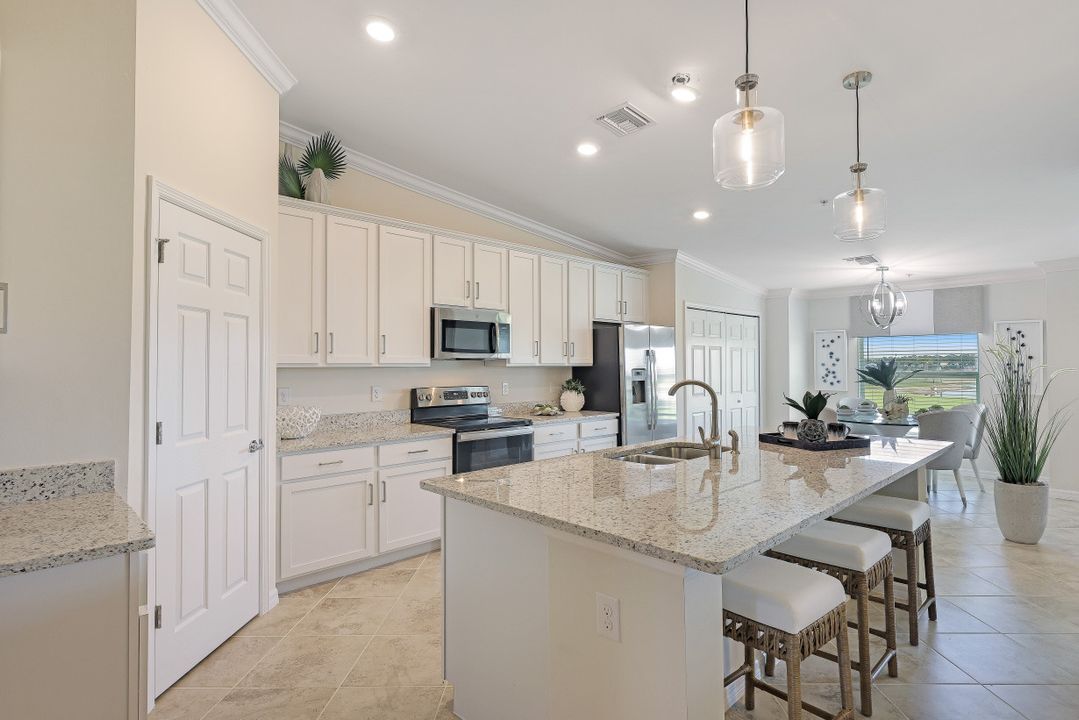 43011 Greenway Blvd #1224, Punta Gorda, FL 33982