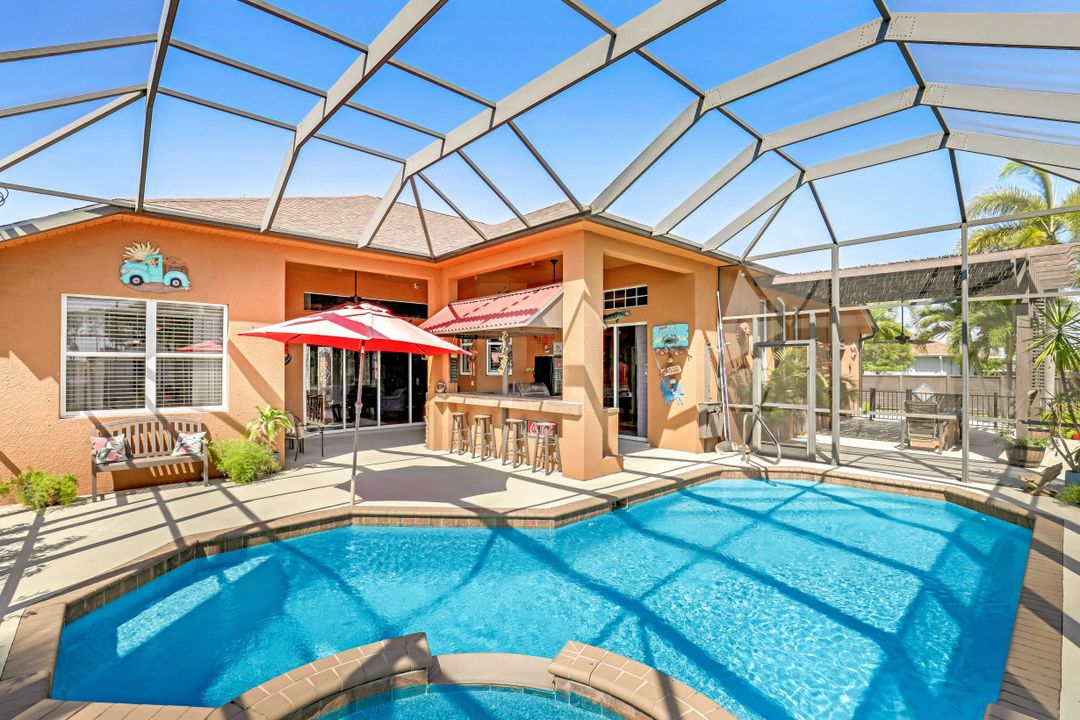 720 SW 13th St, Cape Coral, FL 33991