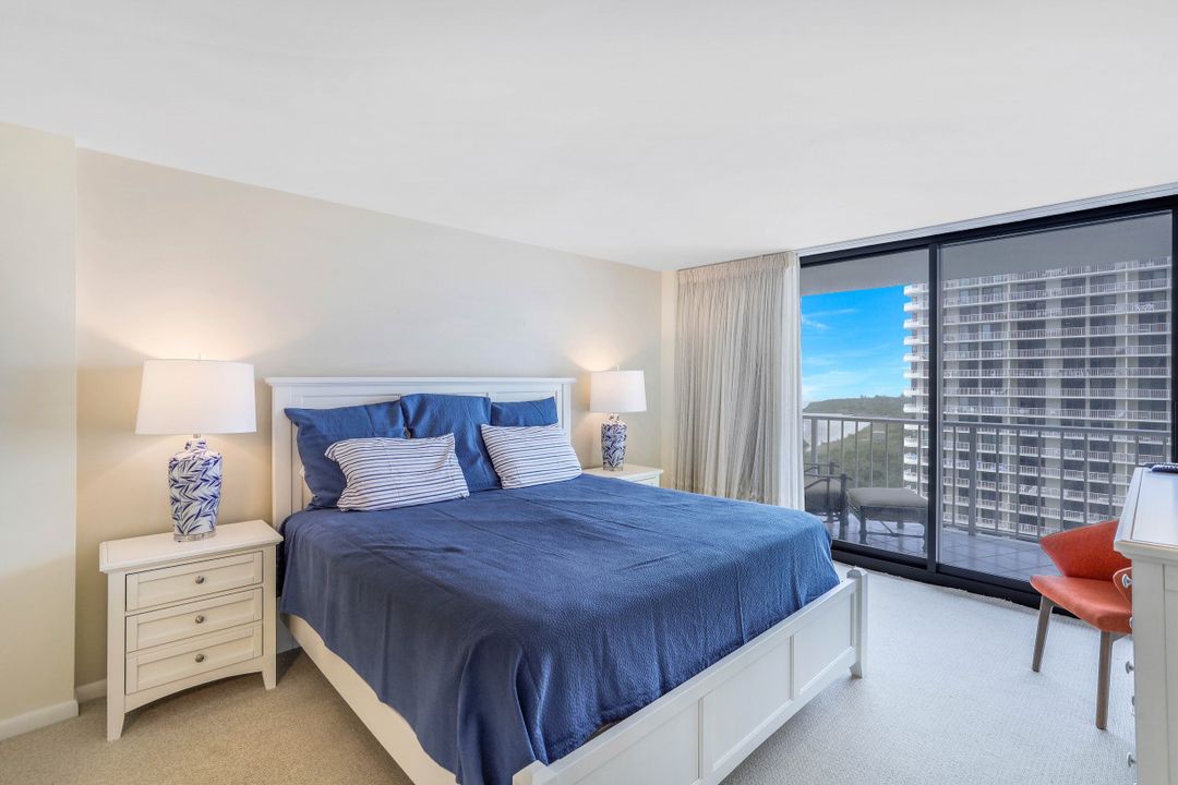 380 Seaview Ct #1108, Marco Island, FL 34145