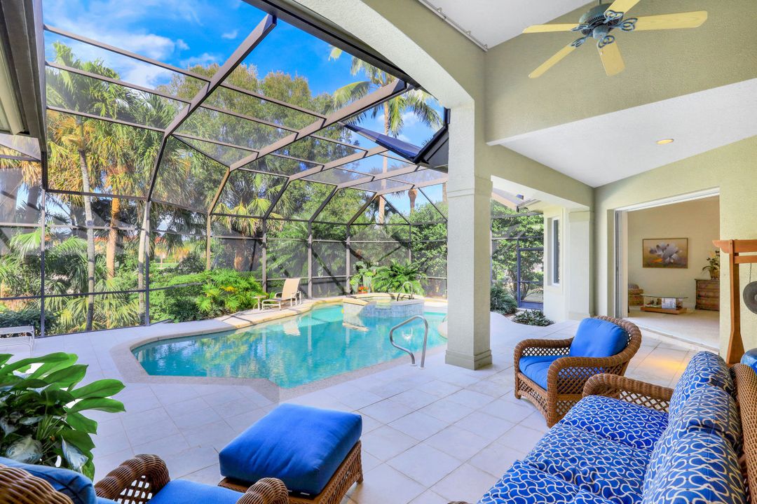 4430 Deerwood Ct, Bonita Springs, FL 34134