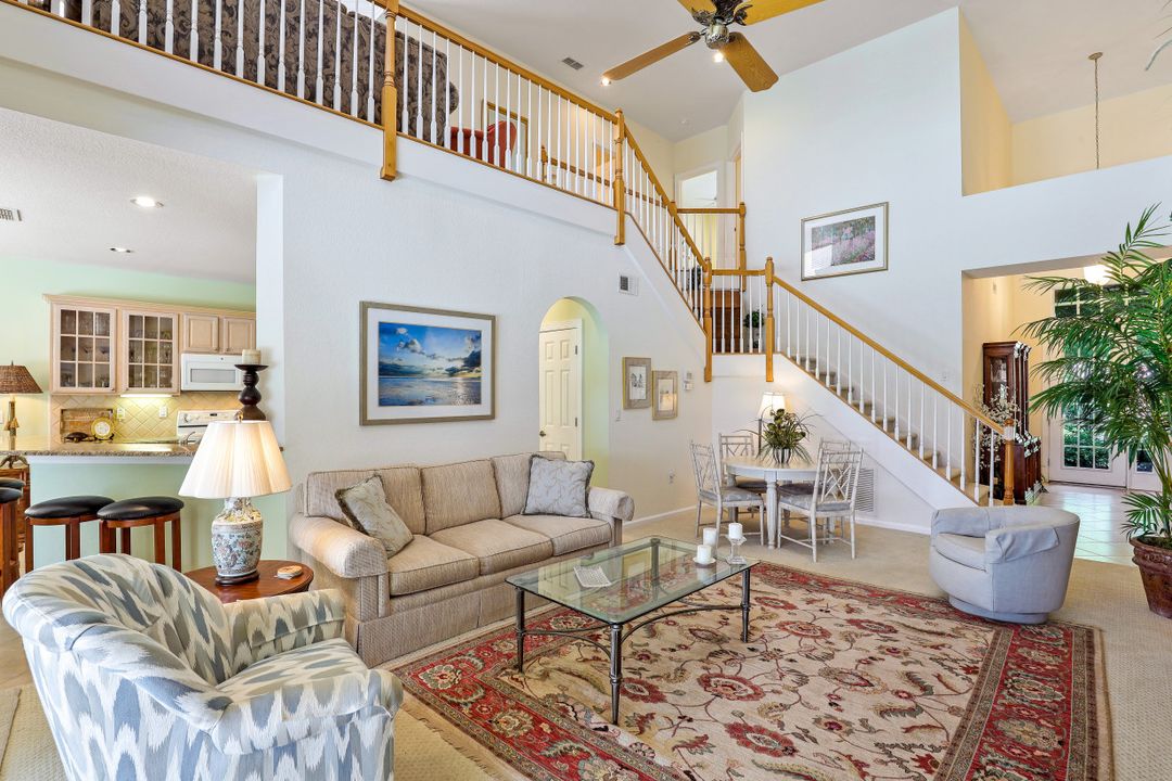 23144 Tree Crest Ct, Bonita Springs, FL 34135