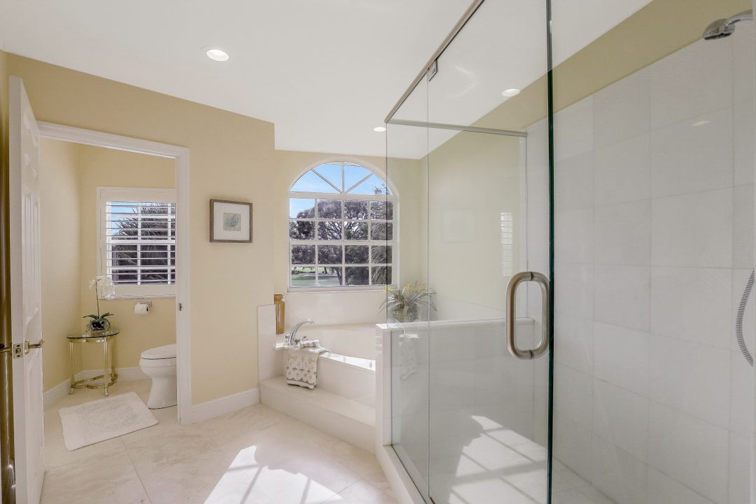 8430 Abbington Cir #C-23, Naples, FL 34108