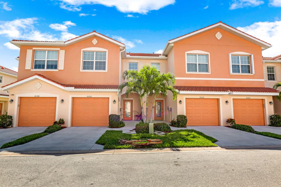 10164 Via Colomba Circle, Fort Myers, FL 33966
