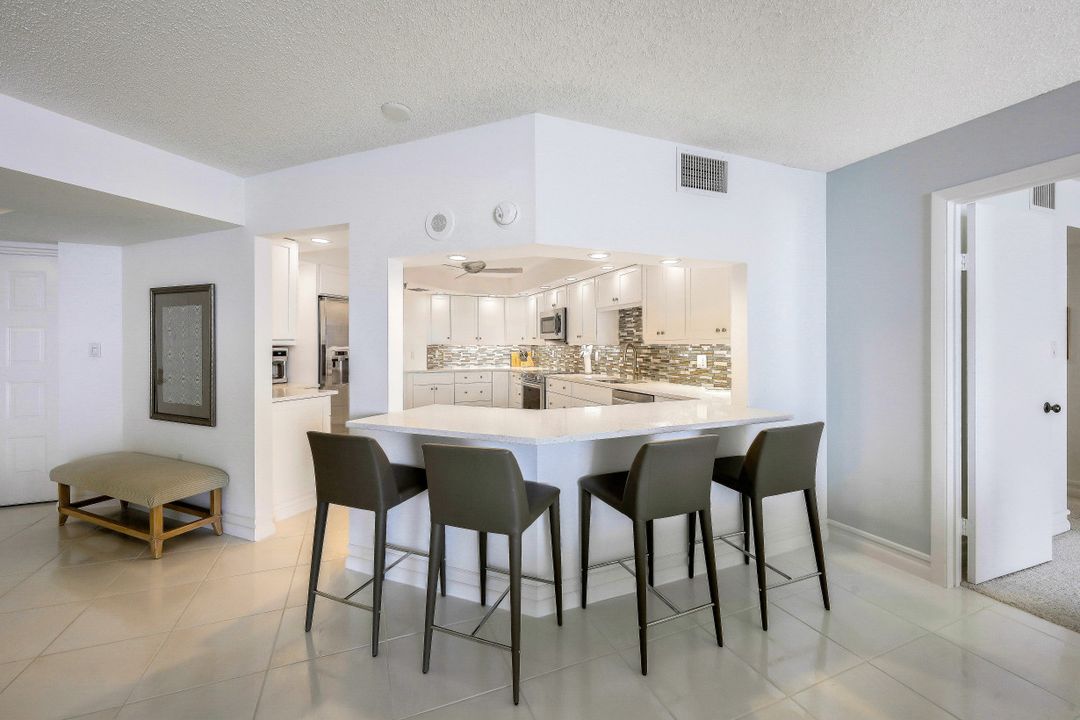 840 S Collier Blvd #1703, Marco Island, FL 34145