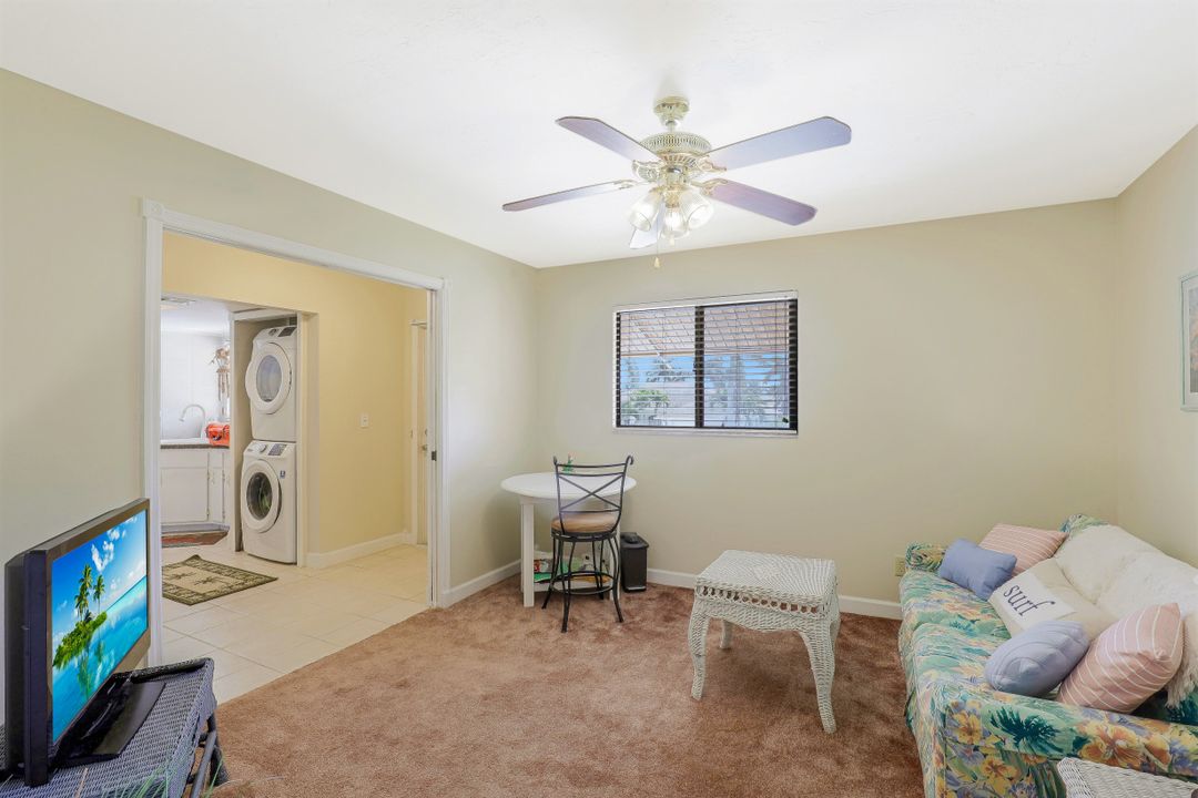 1203 SW 48th Terrace #201, Cape Coral, FL 33914