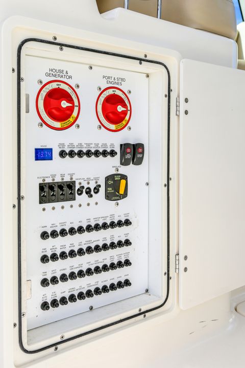 6179 Black Marlin Lane, Cape Coral, FL 33914