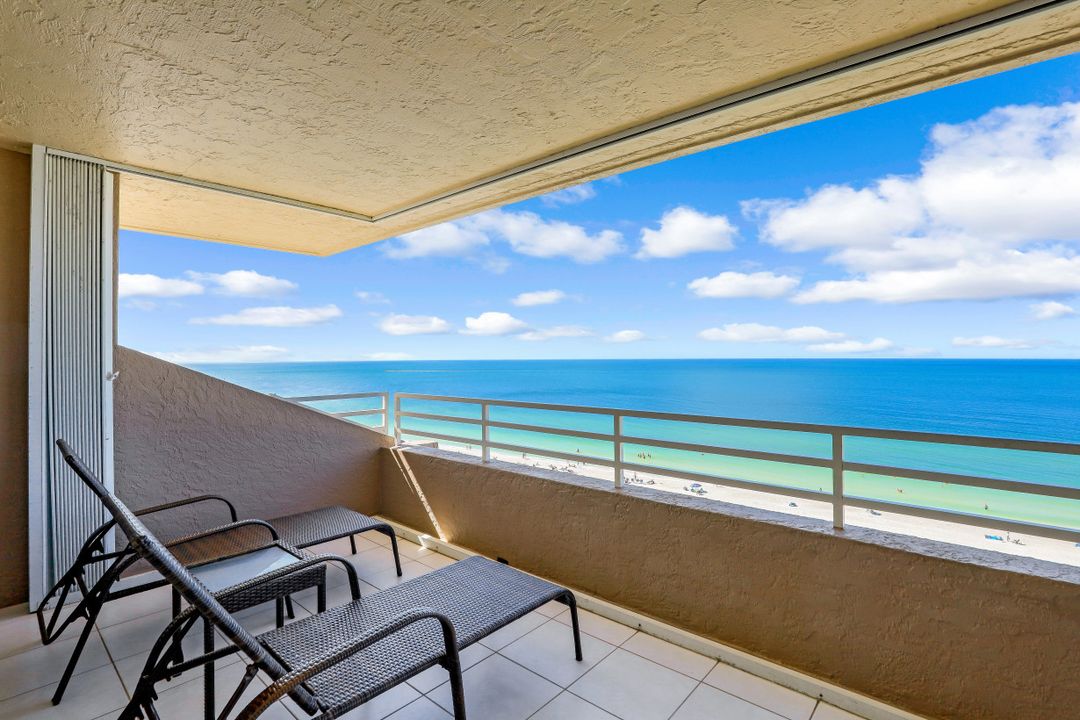 780 S Collier Blvd #909, Marco Island, FL 34145