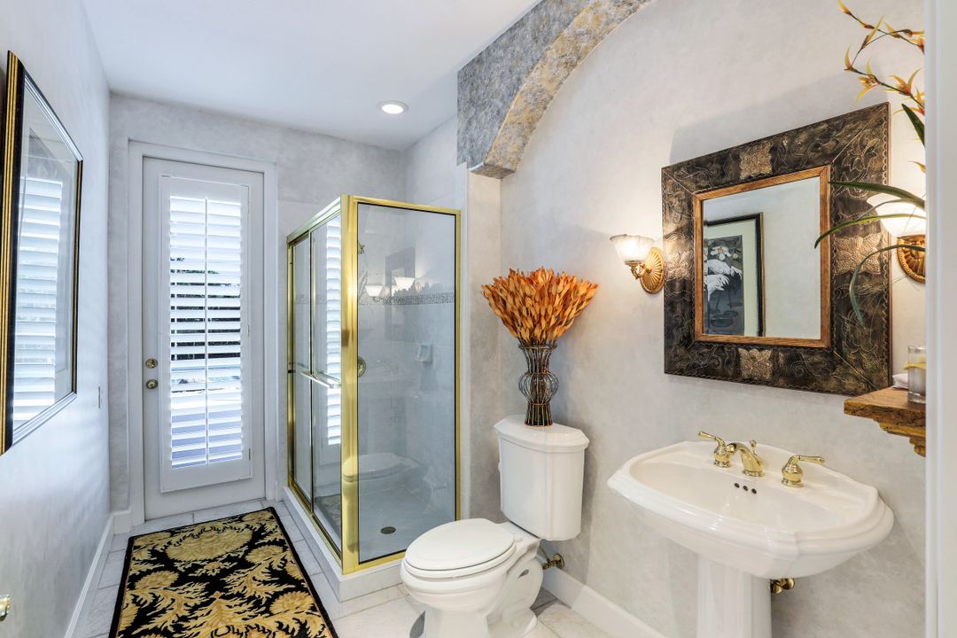 24351 Woodsage Dr, Bonita Springs, FL 34134