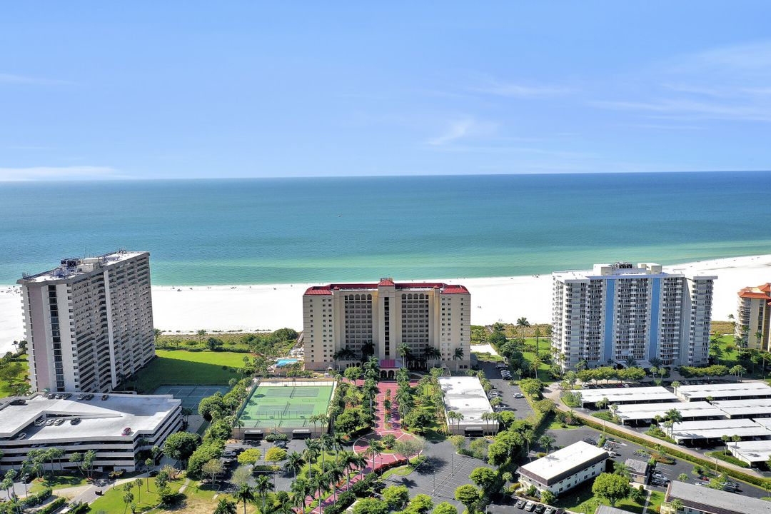 100 N Collier Blvd #705, Marco Island, FL 34145