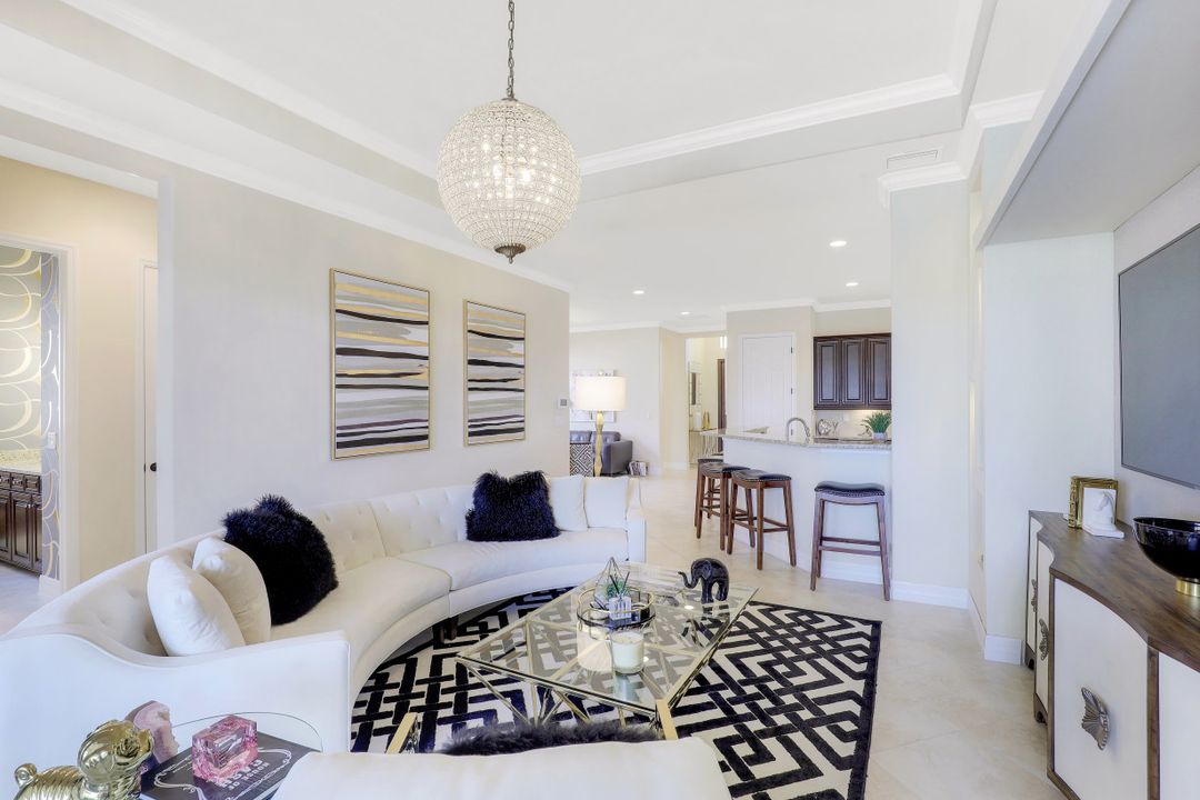 28544 Longford Ct, Bonita Springs, FL 34135