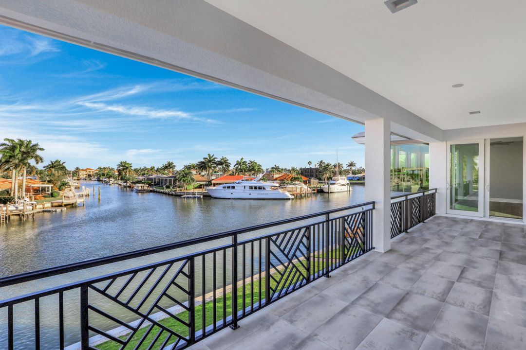 1608 Windmill Ave, Marco Island, FL 34145