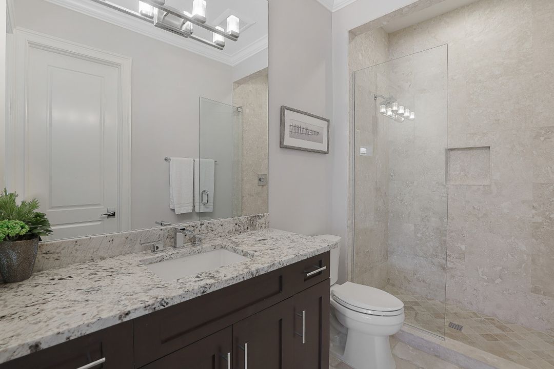 671 S Barfield Dr, Marco Island, FL 34145