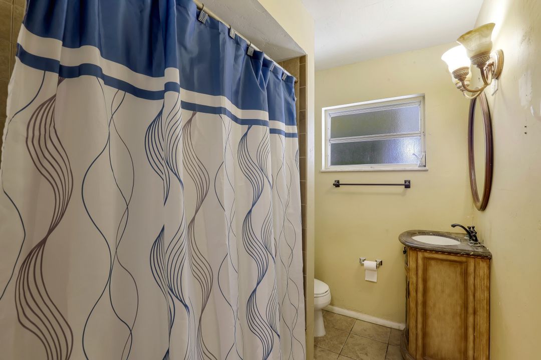 235 Ibis St, Fort Myers Beach, FL 33931