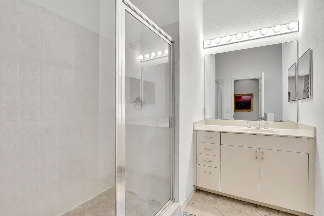 26414 Lucky Stone Rd #201, Bonita Springs, FL 34135