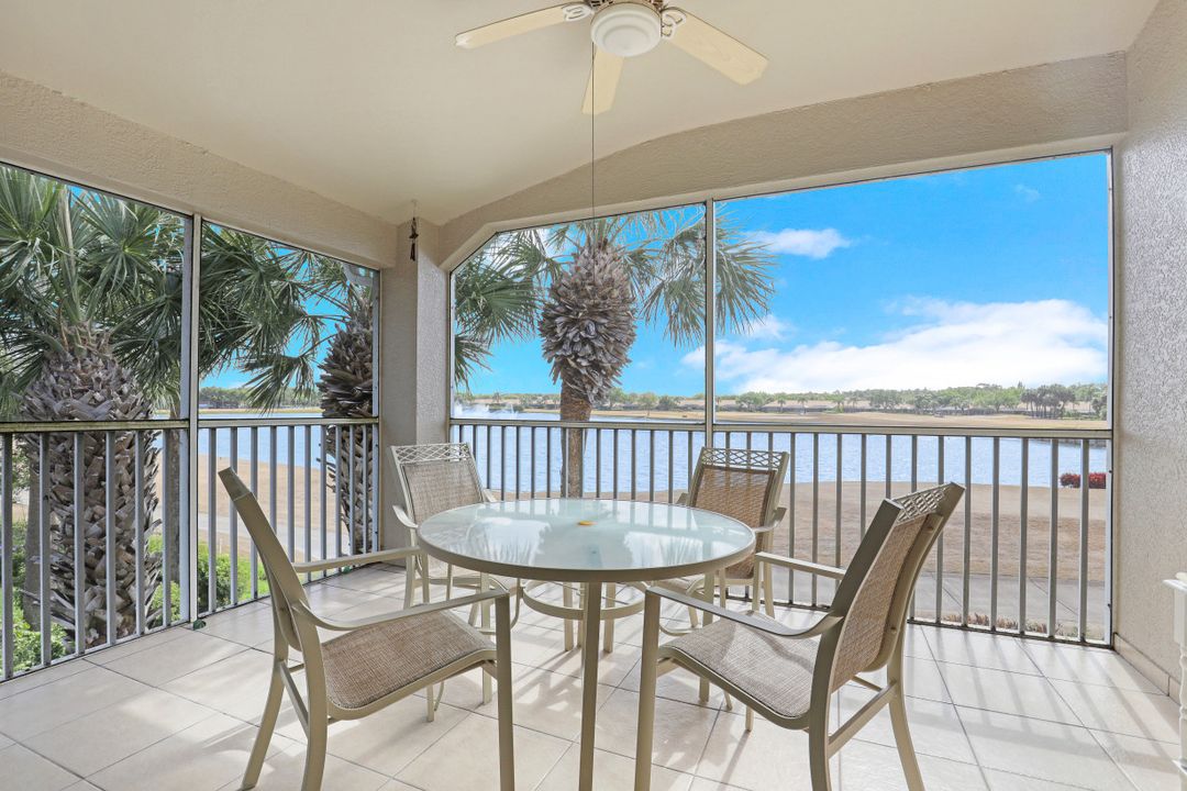 23591 Sandy Creek Terrace #1009, Bonita Springs, FL 34135