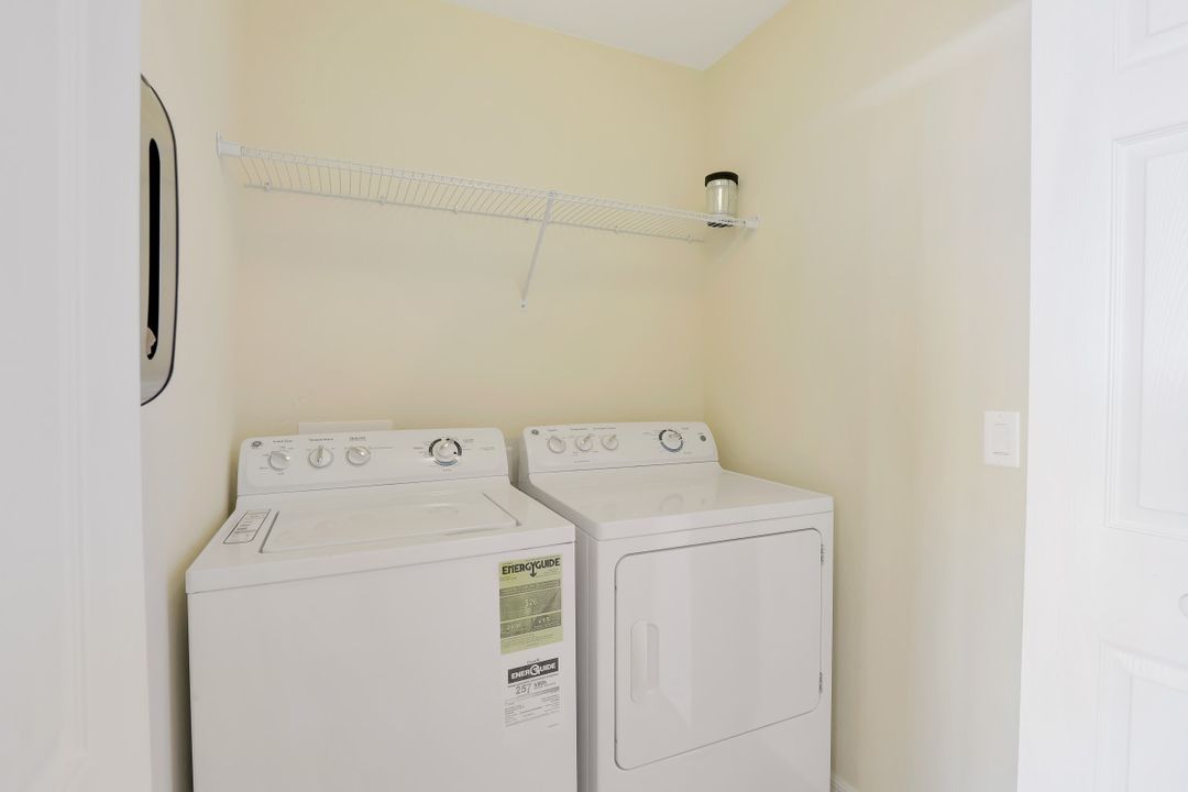 17961 Bonita National Blvd #533, Bonita Springs, FL 34135