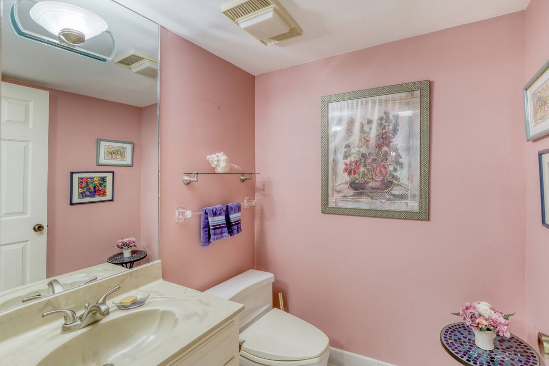 176 S Collier Blvd #406, Marco Island, FL 34145