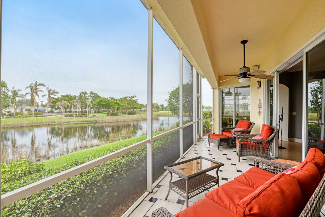 5909 Tarpon Gardens Cir #102, Cape Coral, FL 33914