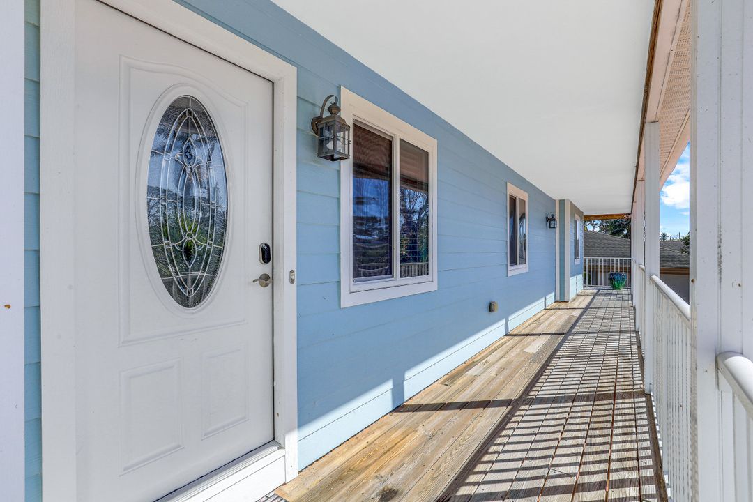 4060 Rita Ln, Bonita Springs, FL 34134