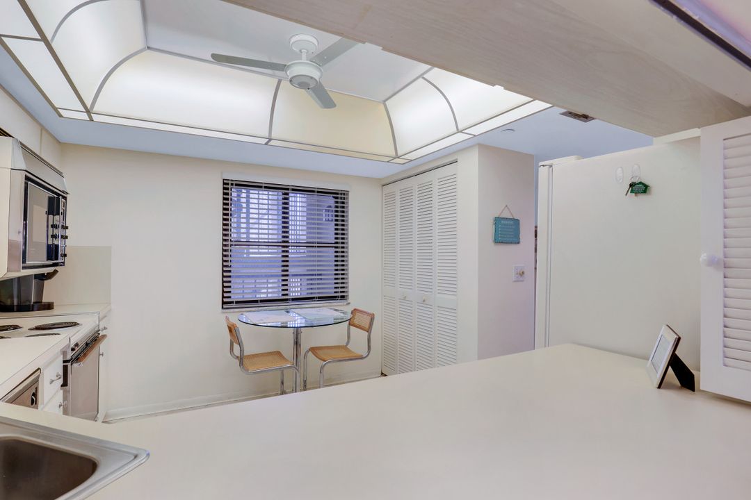 6080 Pelican Bay Blvd #201-A, Naples, FL 34108