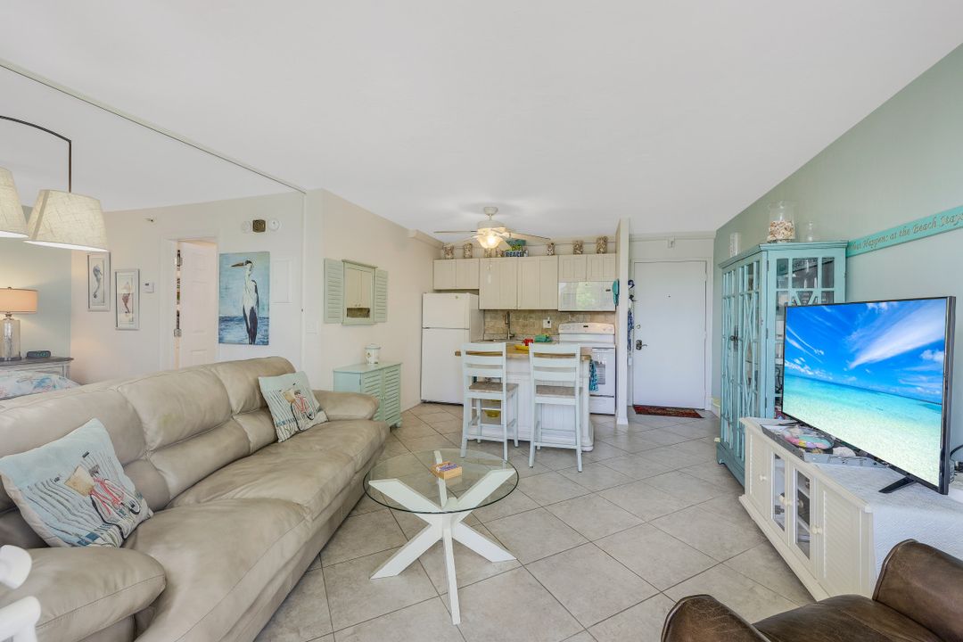 7300 Estero Blvd #108A, Fort Myers Beach, FL 33931