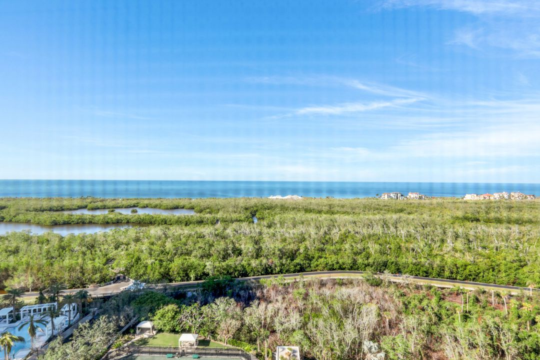 7117 Pelican Bay Blvd #1603, Naples, FL 34108