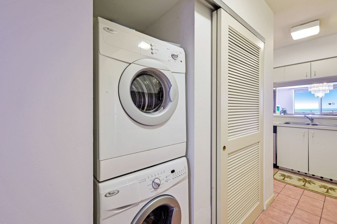 780 S Collier Blvd #708, Marco Island, FL 34145