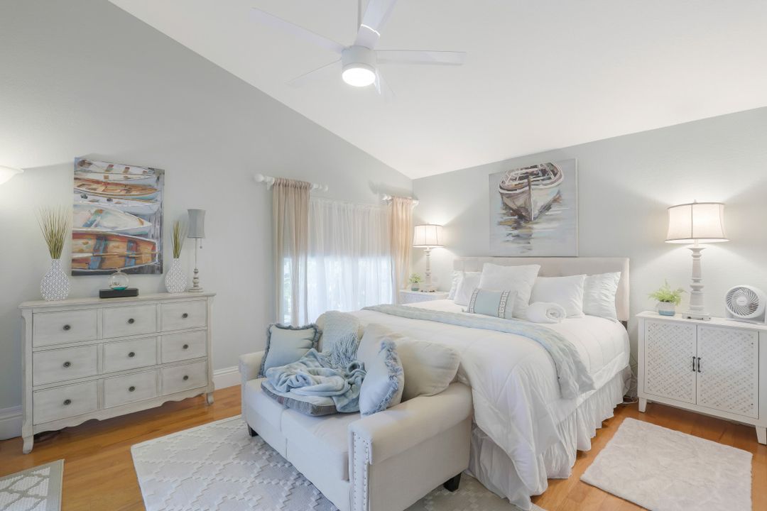 7008 Burnt Sienna Cir, Naples, FL 34109