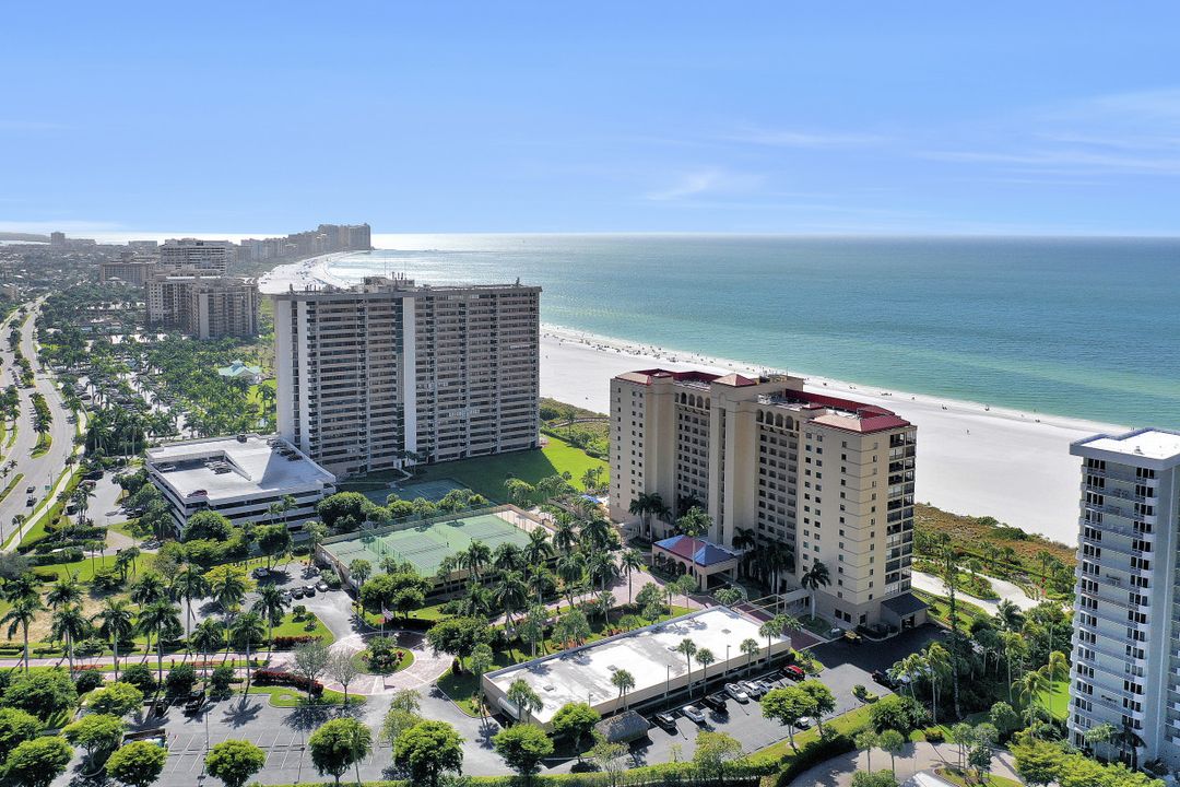 100 N Collier Blvd #1006, Marco Island, FL 34145