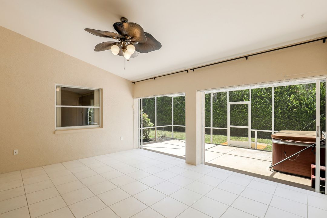 26890 Nicki J Ct, Bonita Springs, FL 34135