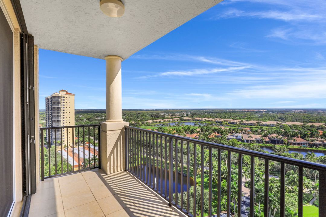 23650 Via Veneto #1703, Bonita Springs, FL 34134