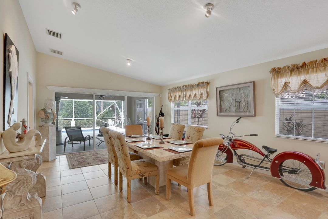 15394 Queen Angel Way, Bonita Springs, FL 34135