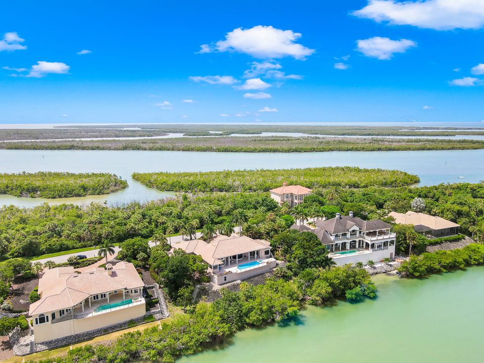 1223 Blue Hill Creek Dr, Marco Island, FL 34145