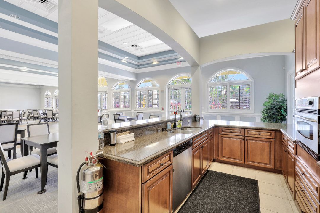 12993 Turtle Cove Trail, North Fort Myers, FL 33903