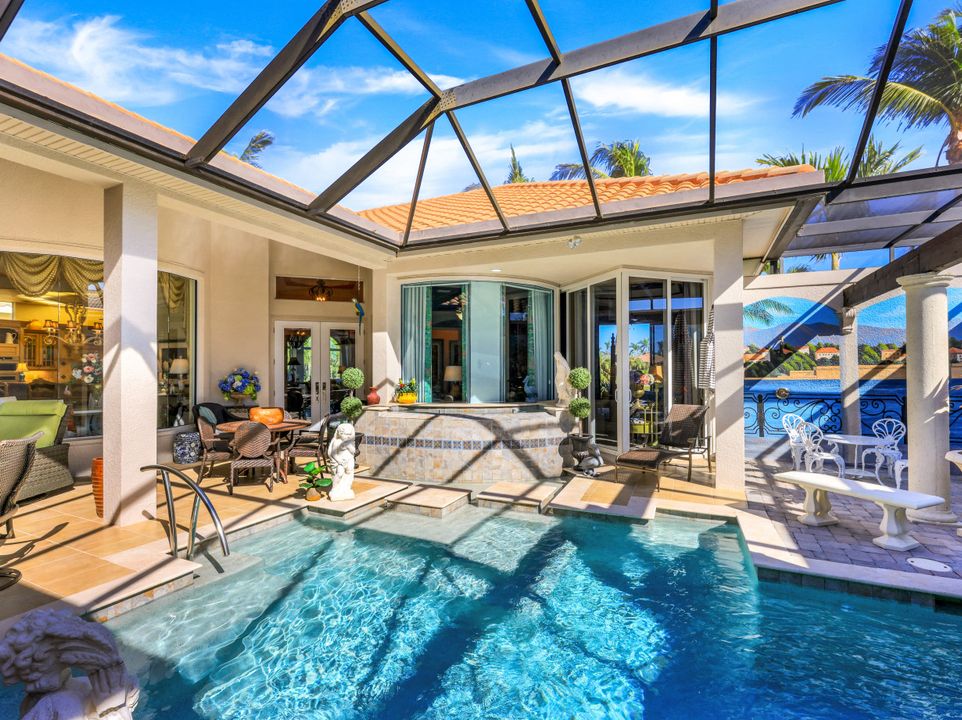 12561 Vittoria Way, Fort Myers, FL 33912