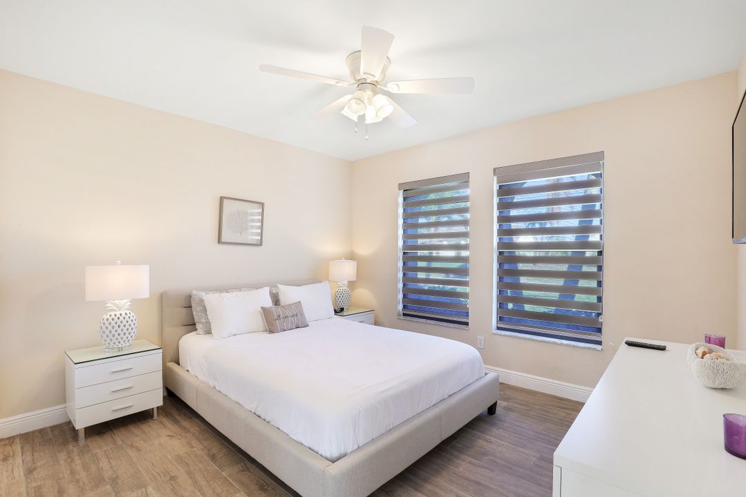 2812 SW 46th Terrace, Cape Coral, FL 33914