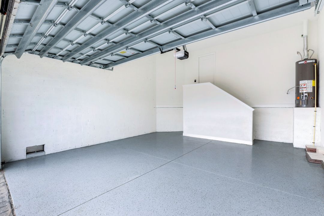 8794 Pigeon KY, Fort Myers, FL 33908