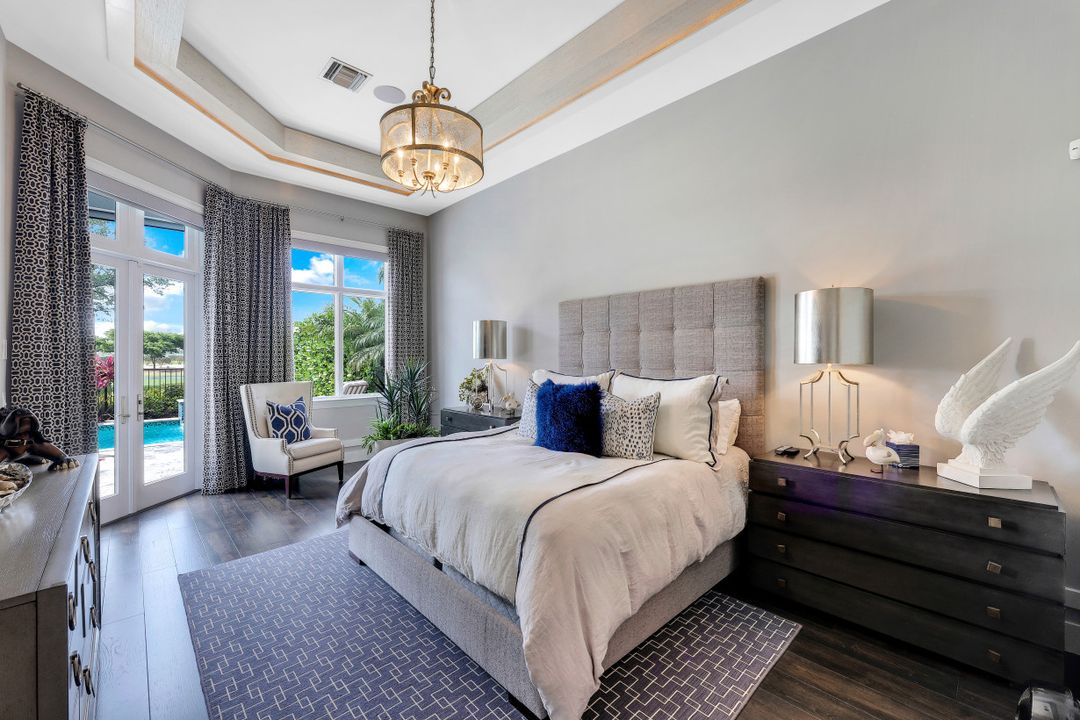 16836 Brightling Way, Naples, FL 34110