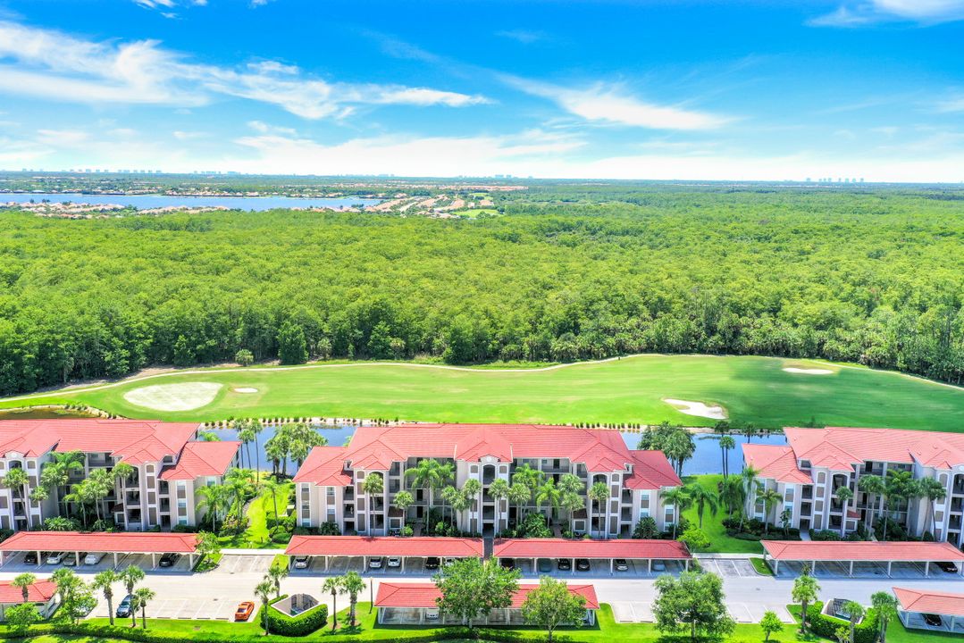 10313 Heritage Bay Blvd #1301, Naples, FL 34120