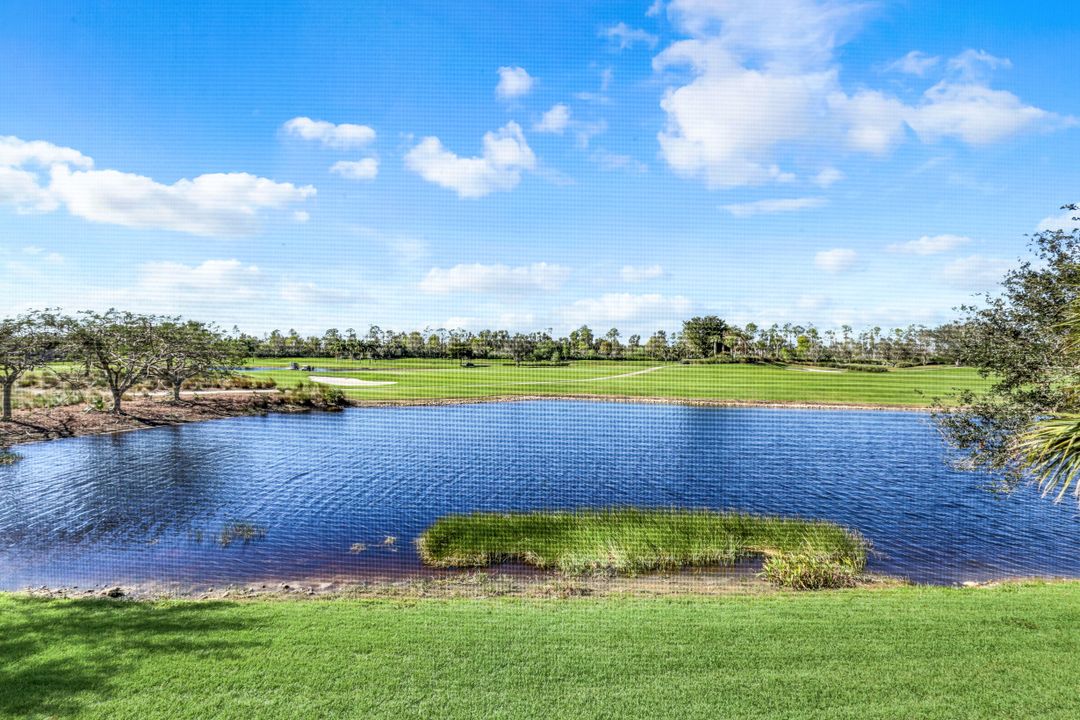 9545 Ironstone Terrace #202, Naples, FL 34120